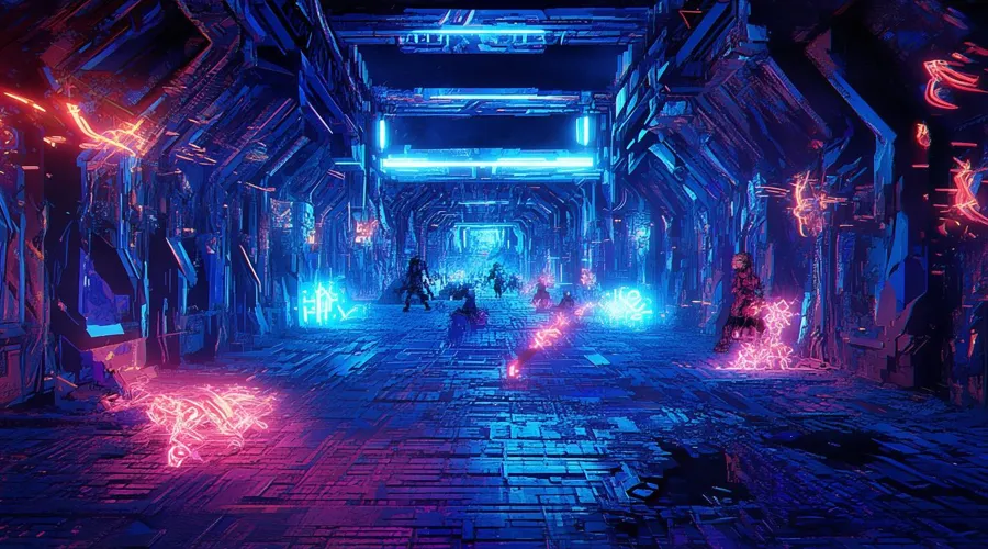 2025年9月6日当天，车祸英雄礼包码大揭秘